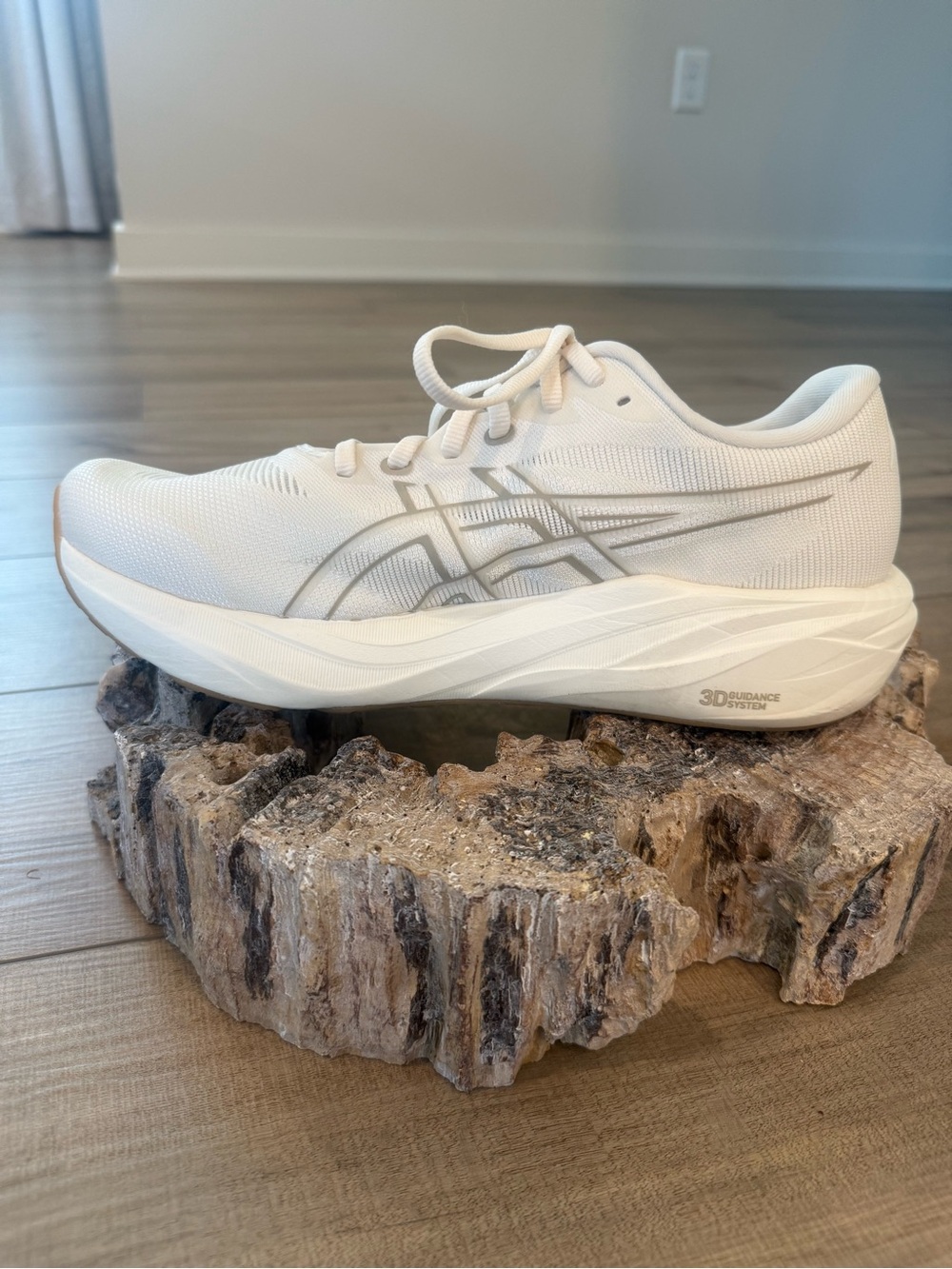 ASICS Women's GT 2000 15 (new model) Athletic Running Shoes